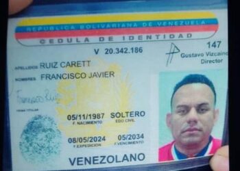 Hallan cadáver de hombre en El Vivero