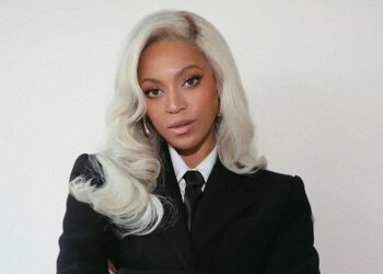 Beyoncé pospone su esperado anuncio debido a los incendios en Los Ángeles