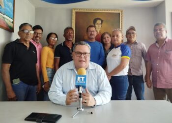 Directiva de Urepanz dio a conocer propuestas para mejorar condiciones laborales del sector