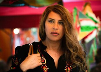 Polémica en México por espectadores que exigen un reembolso tras ver "Emilia Pérez"