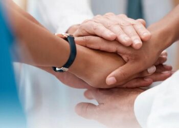 Fundación San Simón pretende ampliar su compromiso social