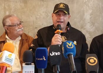 Aseguran que la Primera Semana de la Gastronomía de Nueva Esparta será una vitrina culinaria del estado