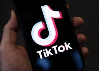 Supremo de EEUU avala la ley que forzaría a TikTok a dejar de operar antes del 19 de enero