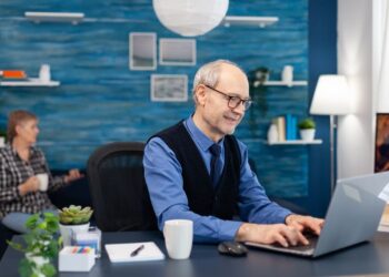 SuperCanas: Startup venezolana impulsa el emprendimiento de adultos mayores para América Latina (+Fotos)