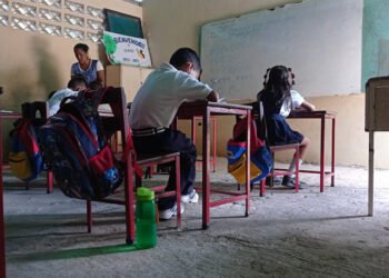 Presidente del Sinvema Cumaná se unió a las voces gremiales que piden claridad y celeridad en un aumento salarial