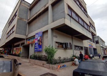 Ateneo arranca su programación 2025 con la paradura del Niño Jesús este domingo