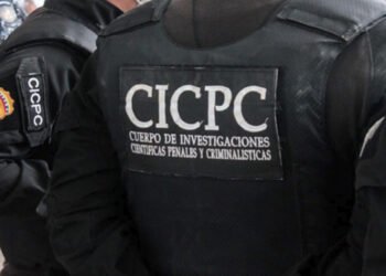 Efectivos del Cicpc capturaron a tres sujetos en diferentes procedimientos en Anzoátegui