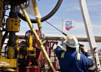 Desigualdad económica regional: reto y oportunidad para el sector industrial y comercial en 2025