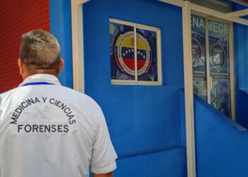 Un hombre fue asesinado de una cuchillada en San Juan de las Galdonas