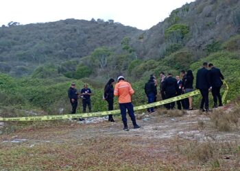 Douglas Rico: El gerente del BDV fue asesinado por dos vecinos en Carúpano