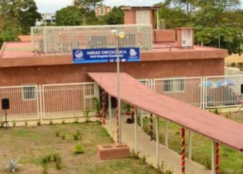 Sucre | Pacientes oncológicos denuncian que están sin tratamiento desde hace 21 días
