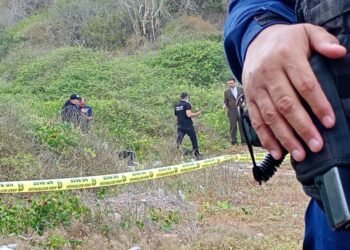 Cicpc resolvió caso del gerente del Banco de Venezuela de Carúpano y tiene cuatro detenidos