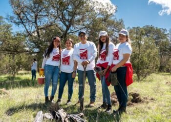 FEMSA y Coca-Cola FEMSA son reconocidas en el S and P Global Sustainability Yearbook 2025