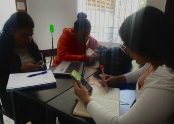 Cumaneses denuncian que volvieron los cortes eléctricos sin previo aviso