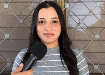 Aporte Ciudadano | Estudiante de Comunicación Social compartió propuestas para mejorar el sector educativo del estado Sucre (+Video)