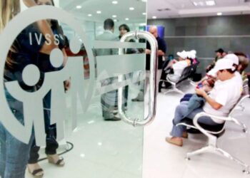 Pacientes trasplantados viven momentos de angustia ante la falta de medicamentos de alto costo