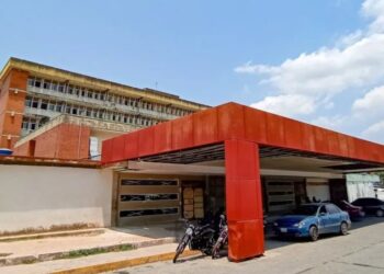 Sucre | Hombre mató a su hermano de un machetazo en una riña