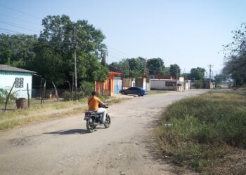 Algunos sectores de la zona sur de Barcelona continúan con fallas eléctricas