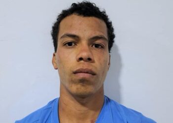 Hombre fue detenido en Cumaná por causar fractura craneal a un niño con una piedra