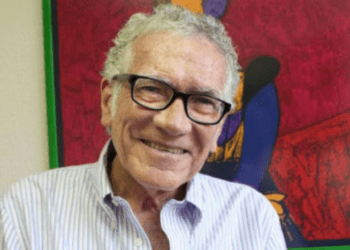 Rómulo Aponte: La población está aturdida por tanta conflictividad