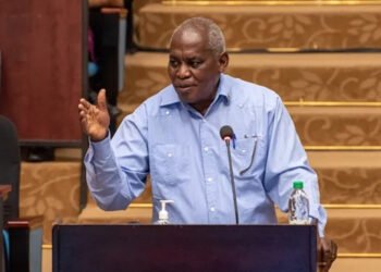Guyana amenaza con cargos de traición a quien apoye elecciones de Venezuela en el Esequibo