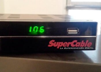 Conatel revocó licencia a Supercable por "violación" a los derechos de los usuarios