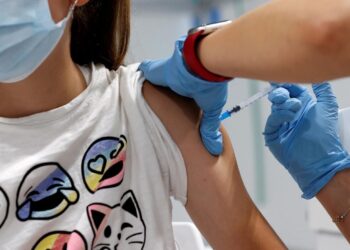 Academia Nacional de Medicina alerta sobre crisis en la salud infantil en Venezuela #6Mar