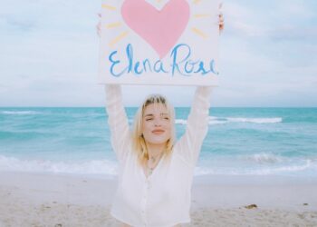 Venezolana detrás de "Me lo merezco", destaca en la lista de los 28 mejores himnos femeninos de Billboard