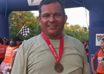 Voluntad Popular envía alerta a 7 días de desaparición forzada del activista Manuel Mora