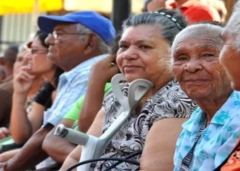 En el 2025 el panorama es desolador sobre la realidad que enfrentan los pensionados venezolanos, sus ingresos son insuficientes