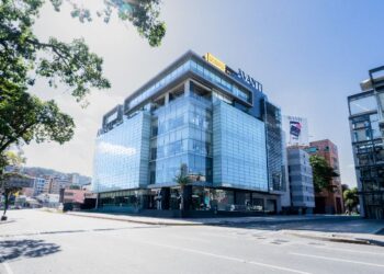 Avanti celebra a la mujer anunciando nuevas marcas y experiencias para el primer semestre del 2025