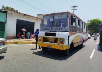 Calculan que 10 mil personas se han movilizado diariamente desde Barcelona hacia las playas