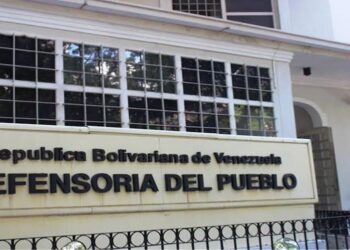 Venezuela recibió 845 denuncias y peticiones relacionadas con violencia de género en 2024