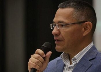 Venezuela rechaza la suspensión de un ciclo de cine en Madrid y la tilda de "censura"