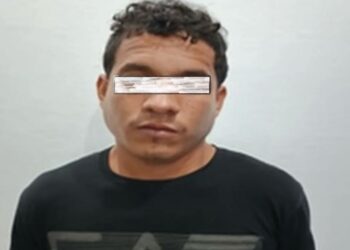 El Cicpc detuvo en Cumaná a un presunto homicida