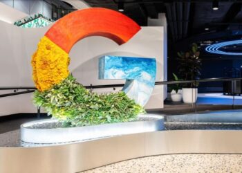 Australia dice que Google recibió 258 denuncias de uso de IA para contenido terrorista