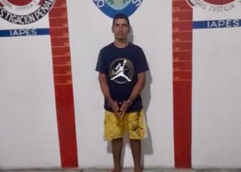 Pastor evangélico que abusó de cinco niños en Cumaná fue condenado a más de 16 años de prisión