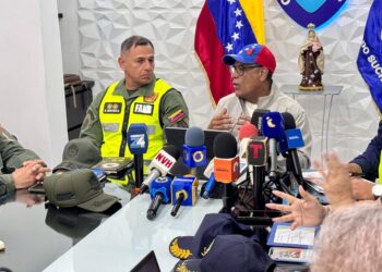 Más de 400 mil personas se movilizaron en Sucre durante el Carnaval 2025