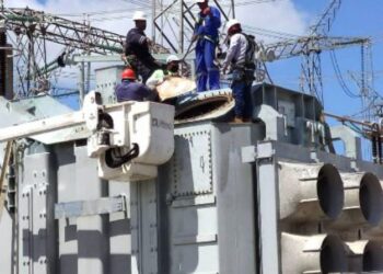 ONG y voceros políticos advierten que nuevo plan de racionamiento se debe a desinversión, deterioro de infraestructura y corrupción