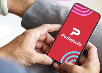 PedidosYa crea un centro tecnológico global para brindar soluciones desde Latinoamérica