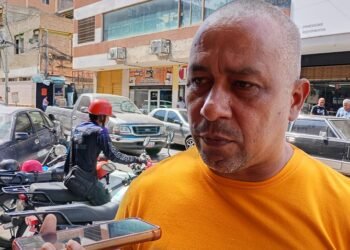 Unas 2 mil personas salieron entre miércoles y jueves por el terminal de pasajeros de Carúpano