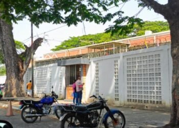 Excarcelan a joven “tiktoker” investigada por instigación al odio