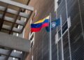 El Índice Nacional de Precios al Consumidor (INPC) registró una variación intermensual de 8,4%