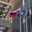 El Índice Nacional de Precios al Consumidor (INPC) registró una variación intermensual de 8,4%