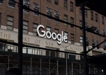 Un juez determina que Google monopoliza la tecnología de publicidad en línea