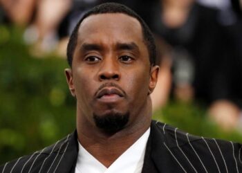 Acusan al rapero ‘Diddy’ de dos delitos más antes del juicio por tráfico sexual