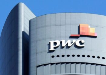 PwC prevé que sector telecomunicaciones mantendrá su crecimiento a nivel económico