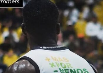 Gladiadores alargó su racha de triunfos al vencer a Piratas