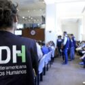 CIDH denuncia más de 70 detenciones en Venezuela tras recientes elecciones
