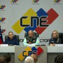 El tortuoso camino para las elecciones regionales y legislativas del 25M